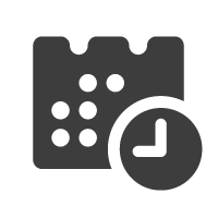 Automated Checkride Scheduling with Pilot Checkride