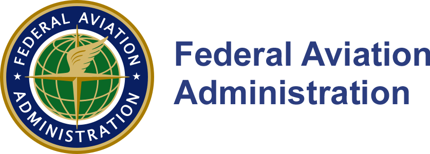 Logo 125